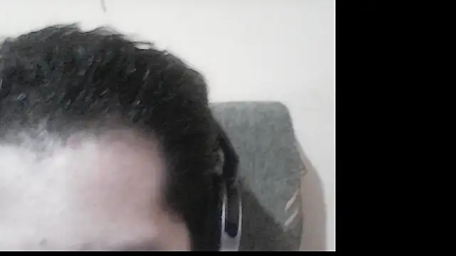 Snapshot of TonyoGuerrero chatting on 05-11-26, 04:26 TonyoGuerrero online show from 05-11-26, 04:26
