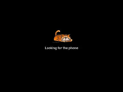 Snapshot of pamela_08 chatting on 12-15-25, 02:27 pamela 08 online show from 12-15-25, 02:27