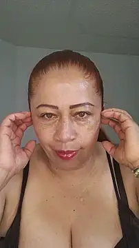 Snapshot of pamela_08 chatting on 01-06-26, 02:26 pamela 08 online show from 01-06-26, 02:26