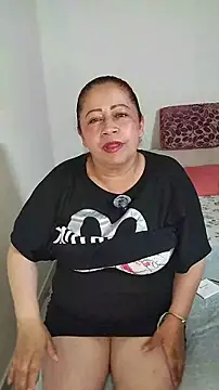 Snapshot of pamela_08 chatting on 01-07-26, 02:58 pamela 08 online show from 01-07-26, 02:58