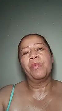 Snapshot of pamela_08 chatting on 01-09-26, 05:43 pamela 08 online show from 01-09-26, 05:43
