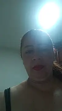 Snapshot of pamela_08 chatting on 01-10-26, 01:07 pamela 08 online show from 01-10-26, 01:07