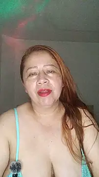 Snapshot of pamela_08 chatting on 01-15-26, 01:54 pamela 08 online show from 01-15-26, 01:54