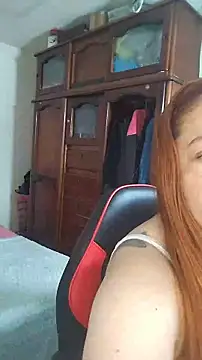 Snapshot of pamela_08 chatting on 01-15-26, 11:19 pamela 08 online show from 01-15-26, 11:19