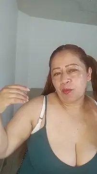 Snapshot of pamela_08 chatting on 01-17-26, 12:59 pamela 08 online show from 01-17-26, 12:59