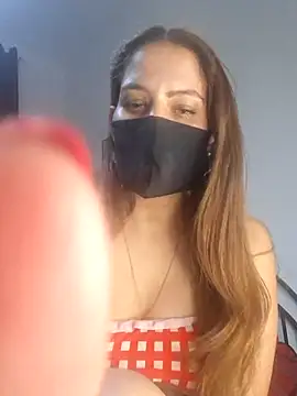 Snapshot of ghizlanz12 chatting on 01-10-26, 08:21 ghizlanz12 online show from 01-10-26, 08:21