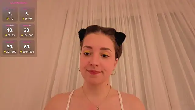  Anna 69 online show from 02-10-26, 05:17