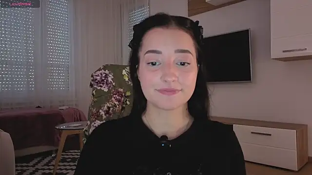  Anna 69 online show from 07-15-26, 12:21