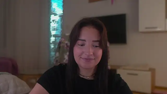  Anna 69 online show from 08-07-26, 03:03
