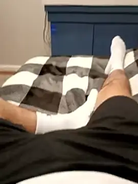 Lalin2323 online show from 02-03-26, 01:48