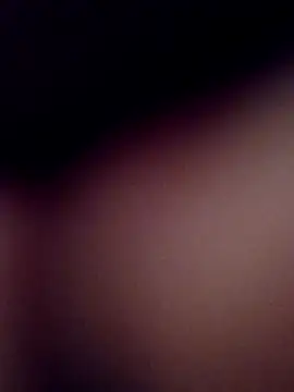 Snapshot of Lalin2323 chatting on 03-03-26, 12:39 Lalin2323 online show from 03-03-26, 12:39