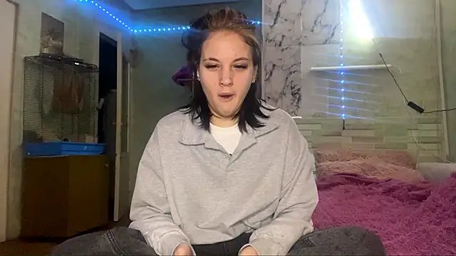 StacyHoyles online show from 01-17-26, 12:10