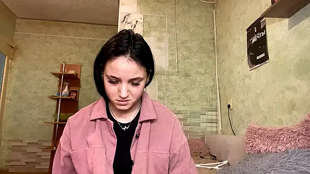 StacyHoyles online show from 02-01-26, 09:19