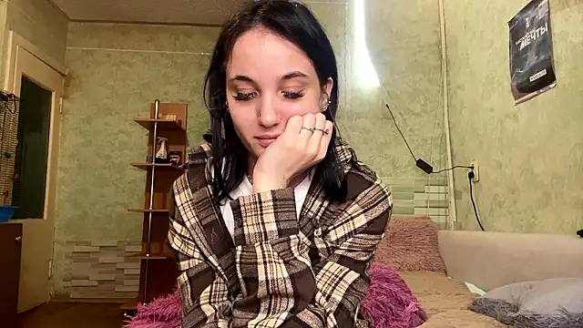 StacyHoyles online show from 02-05-26, 12:10