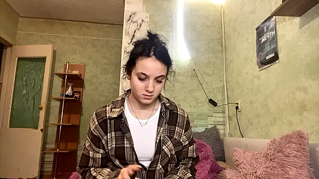 StacyHoyles online show from 02-06-26, 11:02