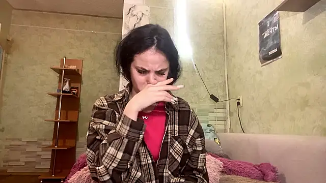 StacyHoyles online show from 02-07-26, 09:57