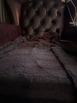 pornstar 10inch online show from 12-15-25, 09:24