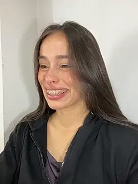 saraarchbould online show from 02-03-26, 02:22