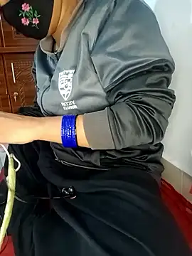 Sepali5577 online show from 01-08-26, 05:10