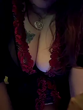 69Stacylove69 online show from 02-08-26, 07:28