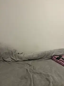 BellaRosex x online show from 02-13-26, 03:30