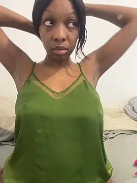 BellaRosex x online show from 03-29-26, 03:01