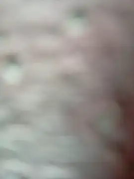 Snapshot of yeisonmurillo27 chatting on 03-27-26, 10:09 yeisonmurillo27 online show from 03-27-26, 10:09