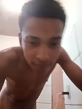 Negok1ng17cm online show from 12-05-25, 09:00