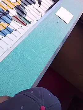 Negok1ng17cm online show from 01-15-26, 01:05