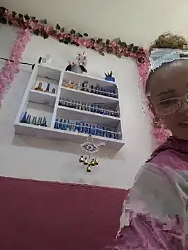 Snapshot of yecza-mashlati chatting on 02-21-26, 07:04 yecza-mashlati online show from 02-21-26, 07:04