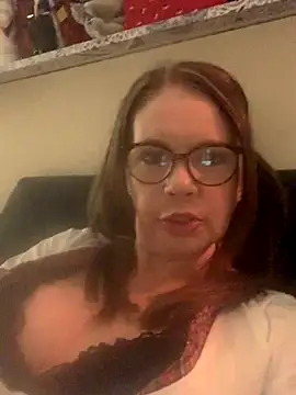 CherryCe online show from 01-06-26, 10:34