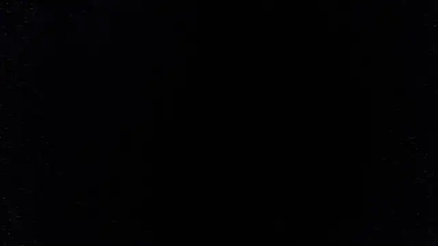 gatitachula93 online show from 12-15-25, 08:35