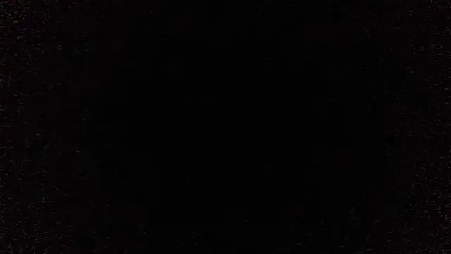 gatitachula93 online show from 12-18-25, 08:20