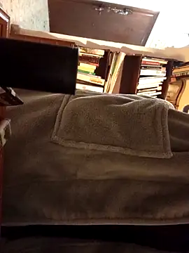 gatitachula93 online show from 02-20-26, 11:05