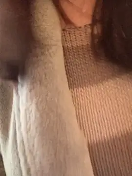 gatitachula93 online show from 02-23-26, 02:25