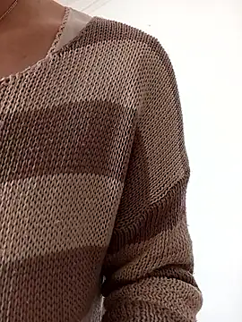 gatitachula93 online show from 02-24-26, 01:53