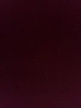 gatitachula93 online show from 03-02-26, 07:21