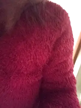 gatitachula93 online show from 03-03-26, 10:43