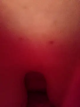 gatitachula93 online show from 03-22-26, 03:37