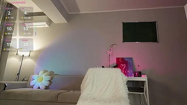 Snapshot of yoursecretloveee chatting on 03-03-26, 02:34 yoursecretloveee online show from 03-03-26, 02:34