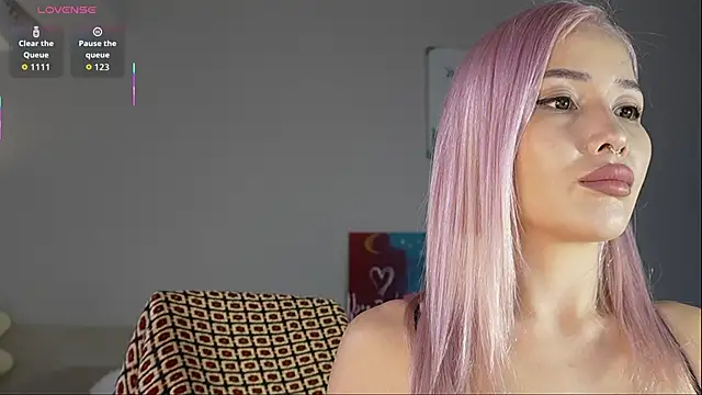 Snapshot of yoursecretloveee chatting on 03-16-26, 11:14 yoursecretloveee online show from 03-16-26, 11:14