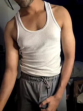 fitboy xxx online show from 12-02-25, 09:43