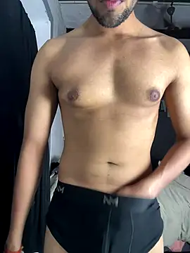 fitboy xxx online show from 01-05-26, 10:46