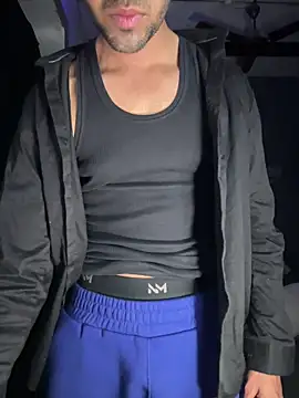 fitboy xxx online show from 02-18-26, 07:43