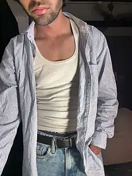 fitboy xxx online show from 03-08-26, 07:39