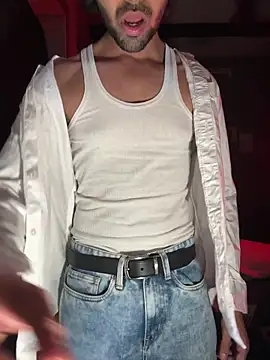 fitboy xxx online show from 03-19-26, 08:24