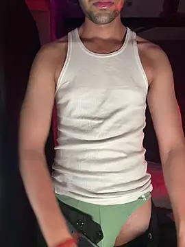 fitboy xxx online show from 03-24-26, 08:58