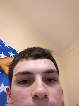 leo cutie online show from 02-09-26, 04:22