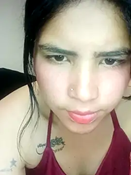 Snapshot of lucy_devil23 chatting on 03-08-26, 11:36 lucy devil23 online show from 03-08-26, 11:36