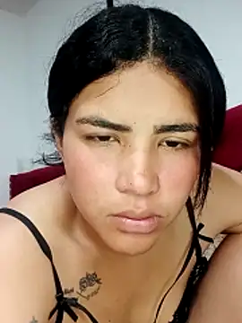 Snapshot of lucy_devil23 chatting on 03-15-26, 10:32 lucy devil23 online show from 03-15-26, 10:32